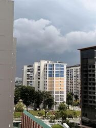 Affinity At Serangoon (D19), Apartment #601967081